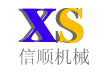 江西萍鄉龍發實業股份有限公司